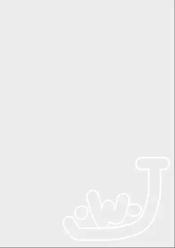 Plana-chan ga Bug-tte Geki-Ero AI ni Nacchatta!? Fhentai - Page 18