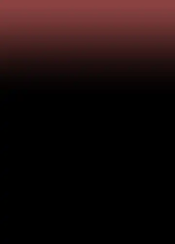 [Dokuneko Noil] Frieren ni Warui Koto o Suru Hanashi "Kouhen" | Frieren Has a Very Bad Night "Part 2" (decensored) Fhentai - Page 14