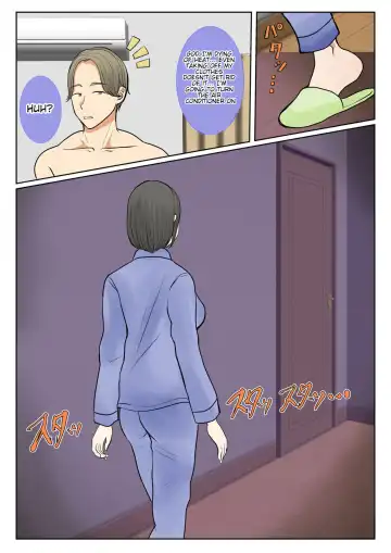 Surrogacy: The case of Yuka Shirakawa Fhentai - Page 115