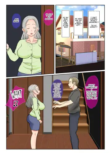 Surrogacy: The case of Yuka Shirakawa Fhentai - Page 14