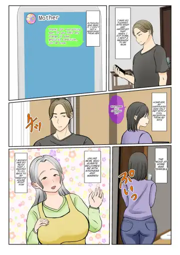 Surrogacy: The case of Yuka Shirakawa Fhentai - Page 34