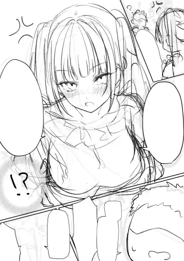 [Pirates Cat] Tachi n Bo Shiteita Jiraikei-chan ga Wana ni Kakacchau Ohanashi Fhentai - Page 80