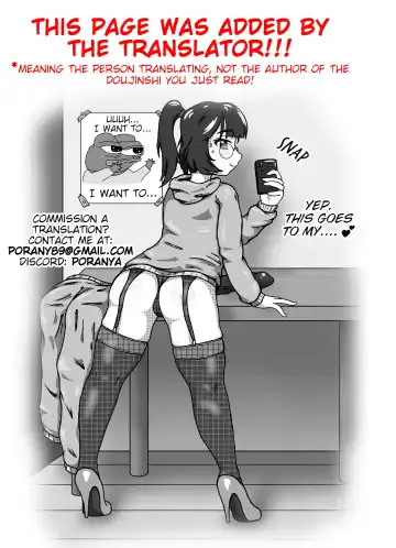 [Mame Hoshio] Ochiru Yokan Shika Shinai Hime-sama Fhentai - Page 93