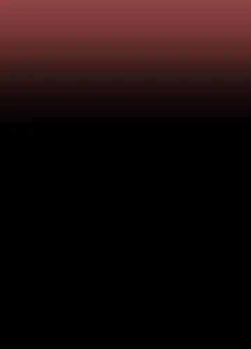 [Dokuneko Noil] Frieren ni Warui Koto o Suru Hanashi "Kouhen" | 对芙莉莲做坏事的故事【后篇】 (decensored) Fhentai - Page 14