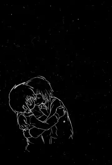 [Hoshiai Hilo] Wasurena Hanabatake Fhentai - Page 133