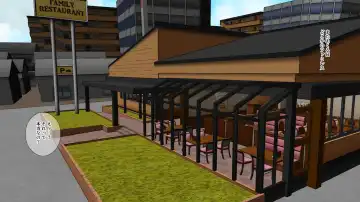 Muremure kusakusa ashi JK no ashifuki dorei ni natta boku Fhentai - Page 33