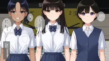 Muremure kusakusa ashi JK no ashifuki dorei ni natta boku Fhentai - Page 41