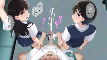 Muremure kusakusa ashi JK no ashifuki dorei ni natta boku Fhentai - Page 65