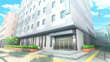 Muremure kusakusa ashi JK no ashifuki dorei ni natta boku Fhentai - Page 79