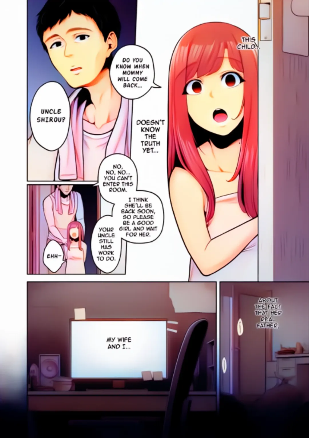 [Sevengar] Honshou Fhentai - Page 102