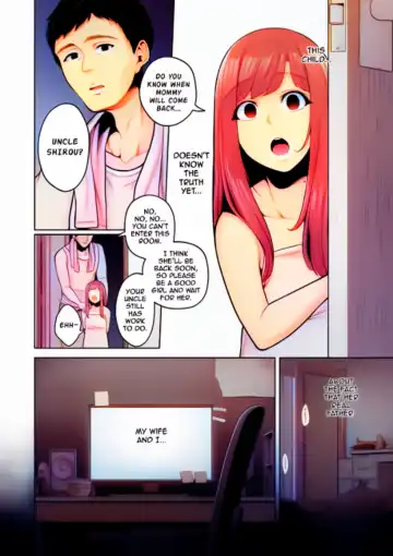 [Sevengar] Honshou Fhentai - Page 102