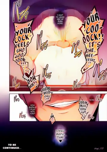 [Sevengar] Honshou Fhentai - Page 32