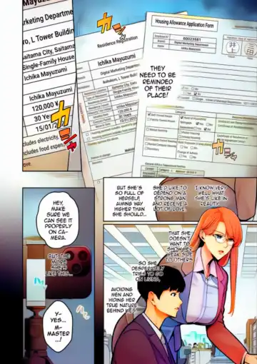 [Sevengar] Honshou Fhentai - Page 36