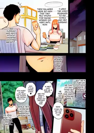 [Sevengar] Honshou Fhentai - Page 41