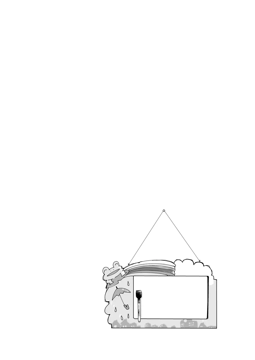 [Pikachurin] Junjou Thoroughbred Cooking Hen Fhentai - Page 50