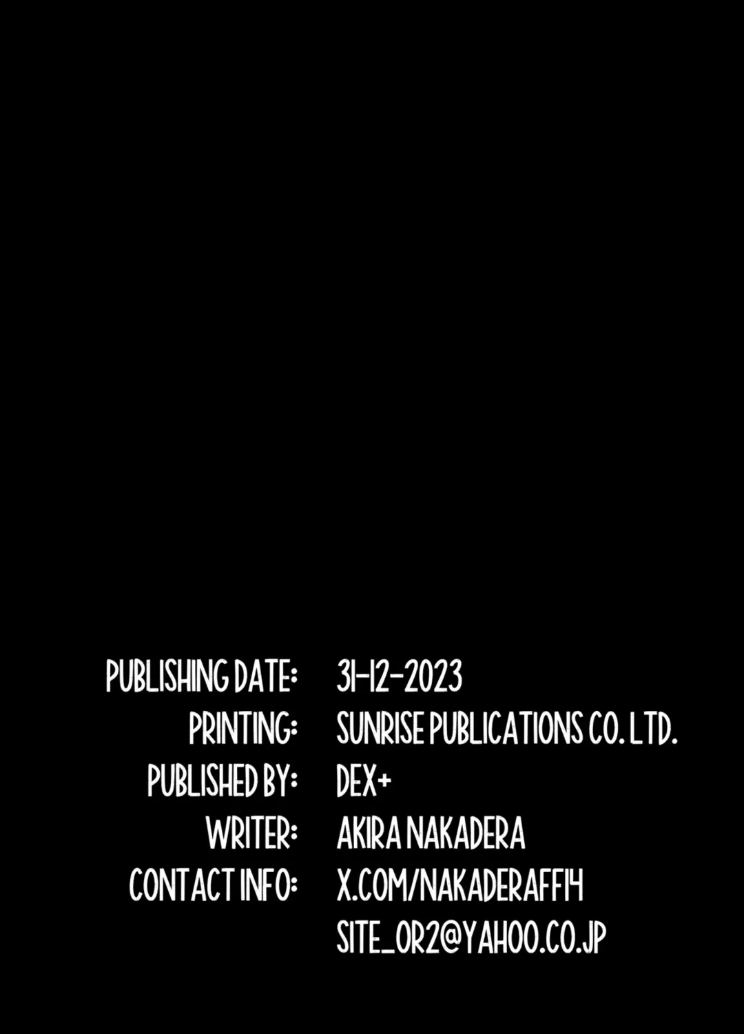 [Nakadera Akira] Witch Guild 2 Fhentai - Page 21