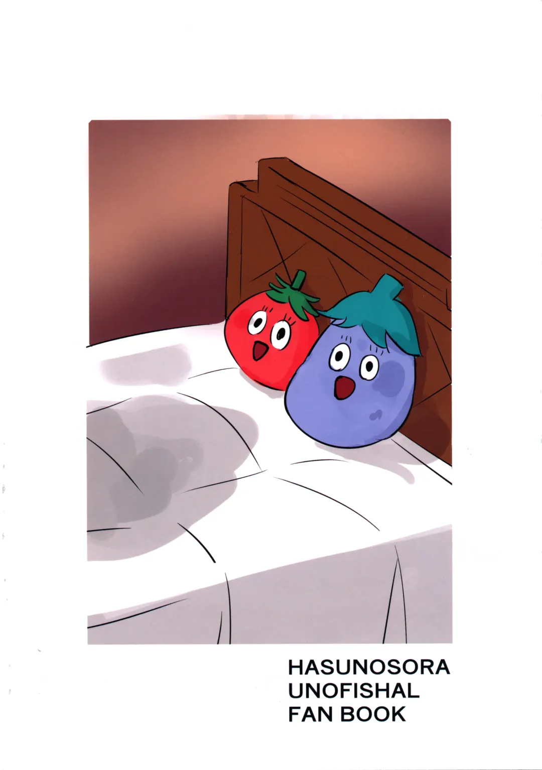 [Ereka] Dosukebe Katsudou Kiroku + sykh After After After Fhentai - Page 42