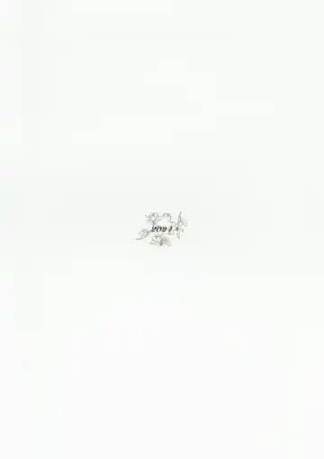 [Allegro] Jadeite no Kyouen + Omake Paper Fhentai - Page 30