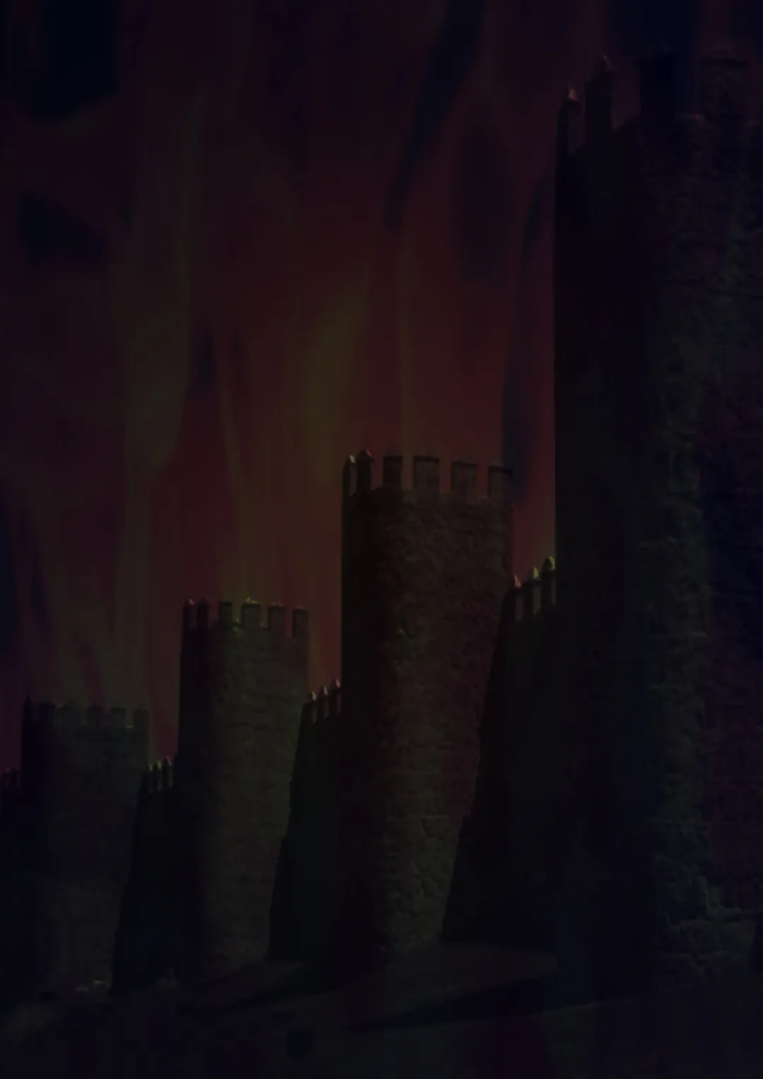 [Hatano Yuki] Outo Kanraku Soushuuhen 1 Fhentai - Page 111