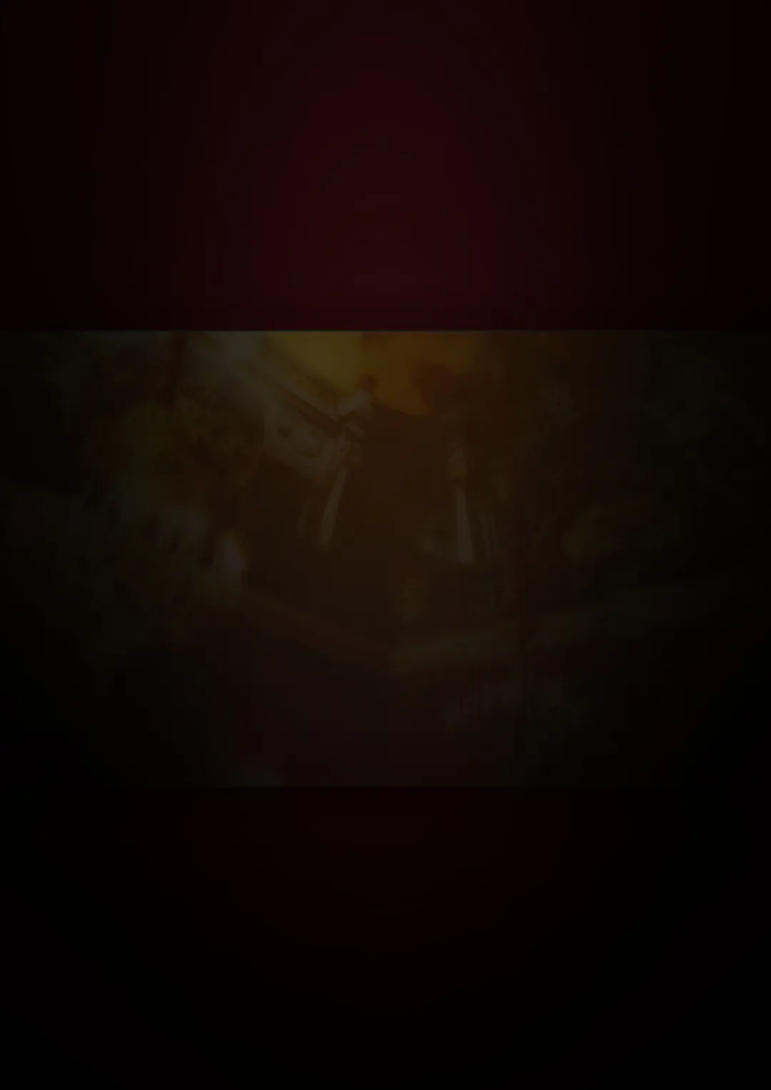 [Hatano Yuki] Outo Kanraku Soushuuhen 1 Fhentai - Page 139