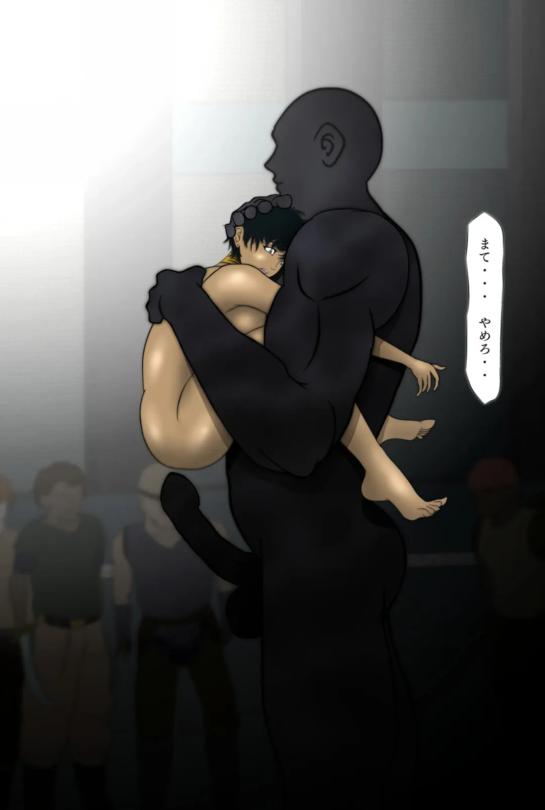 [Hatano Yuki] Outo Kanraku Soushuuhen 1 Fhentai - Page 42