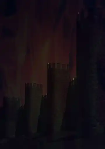 [Hatano Yuki] Outo Kanraku Soushuuhen 1 Fhentai - Page 111