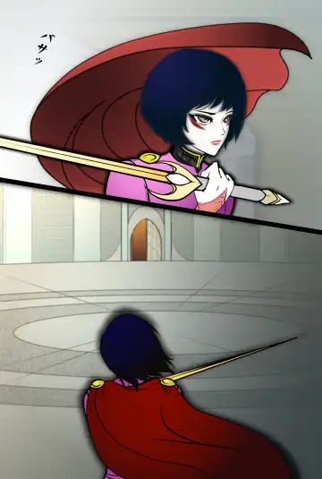 [Hatano Yuki] Outo Kanraku Soushuuhen 1 Fhentai - Page 18