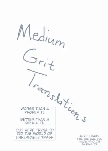 [Araki Kanao] Nyotaika Shita Ore no Tadareta Butaiura Seikatsu omake | My Debauched Behind-The-Scenes Sexlife as a Guy-turned Girl Fhentai - Page 5