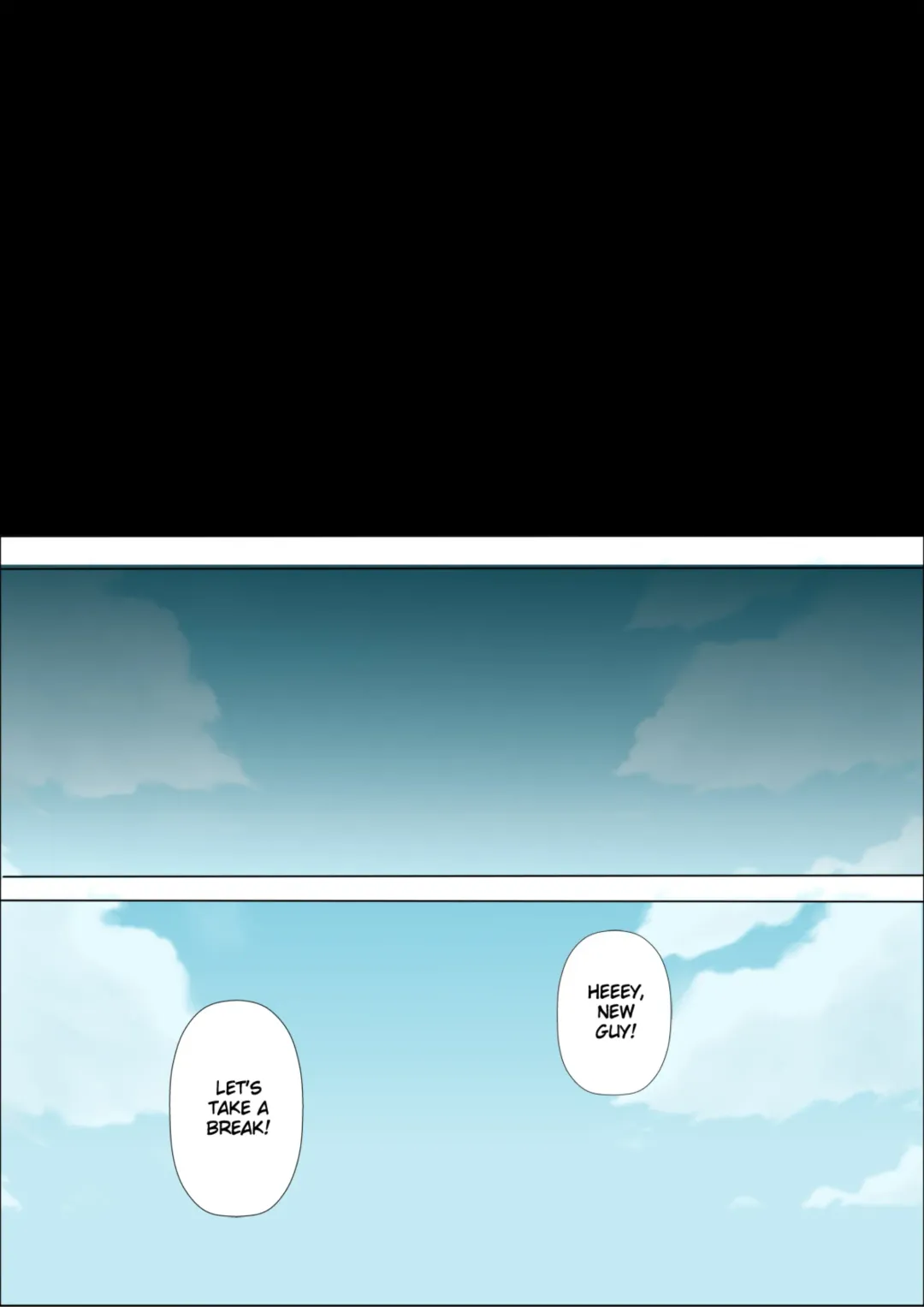 Aya Nee ~Ubawareta Osananajimi~ 4 | Ayaka ~Stolen Childhood Friend~ 4 Fhentai - Page 49