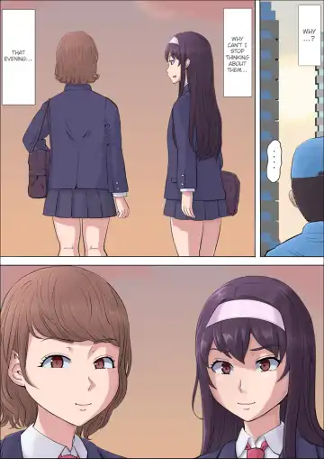 Aya Nee ~Ubawareta Osananajimi~ 4 | Ayaka ~Stolen Childhood Friend~ 4 Fhentai - Page 65