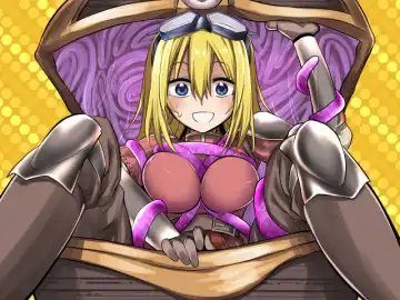 [Ruga Ossan] Hoshokusha Domo no Period Fhentai - Page 26