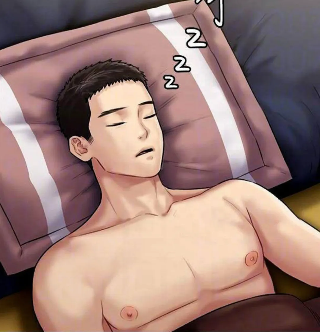 Queen Bee - Chapter 135-138 - Dallee's Corruption Fhentai - Page 1