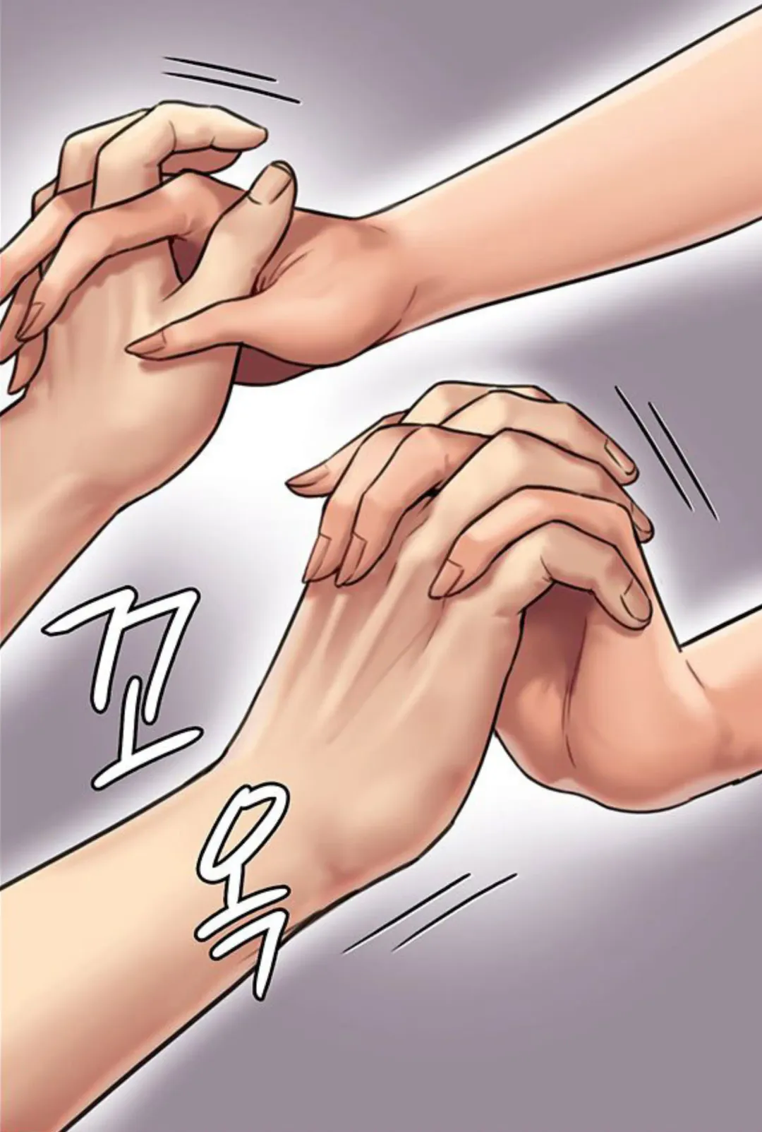 Queen Bee - Chapter 135-138 - Dallee's Corruption Fhentai - Page 112