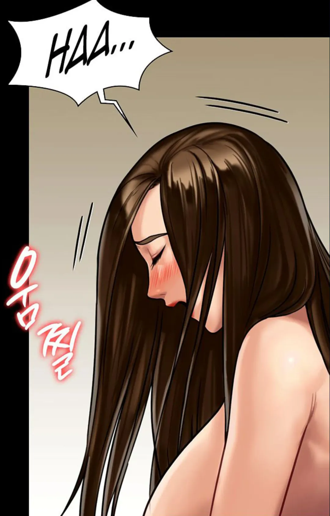 Queen Bee - Chapter 135-138 - Dallee's Corruption Fhentai - Page 116