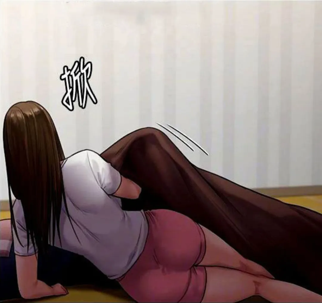 Queen Bee - Chapter 135-138 - Dallee's Corruption Fhentai - Page 12