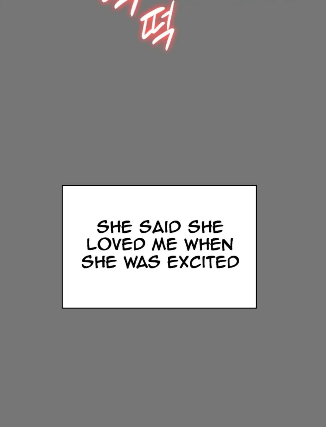 Queen Bee - Chapter 135-138 - Dallee's Corruption Fhentai - Page 168