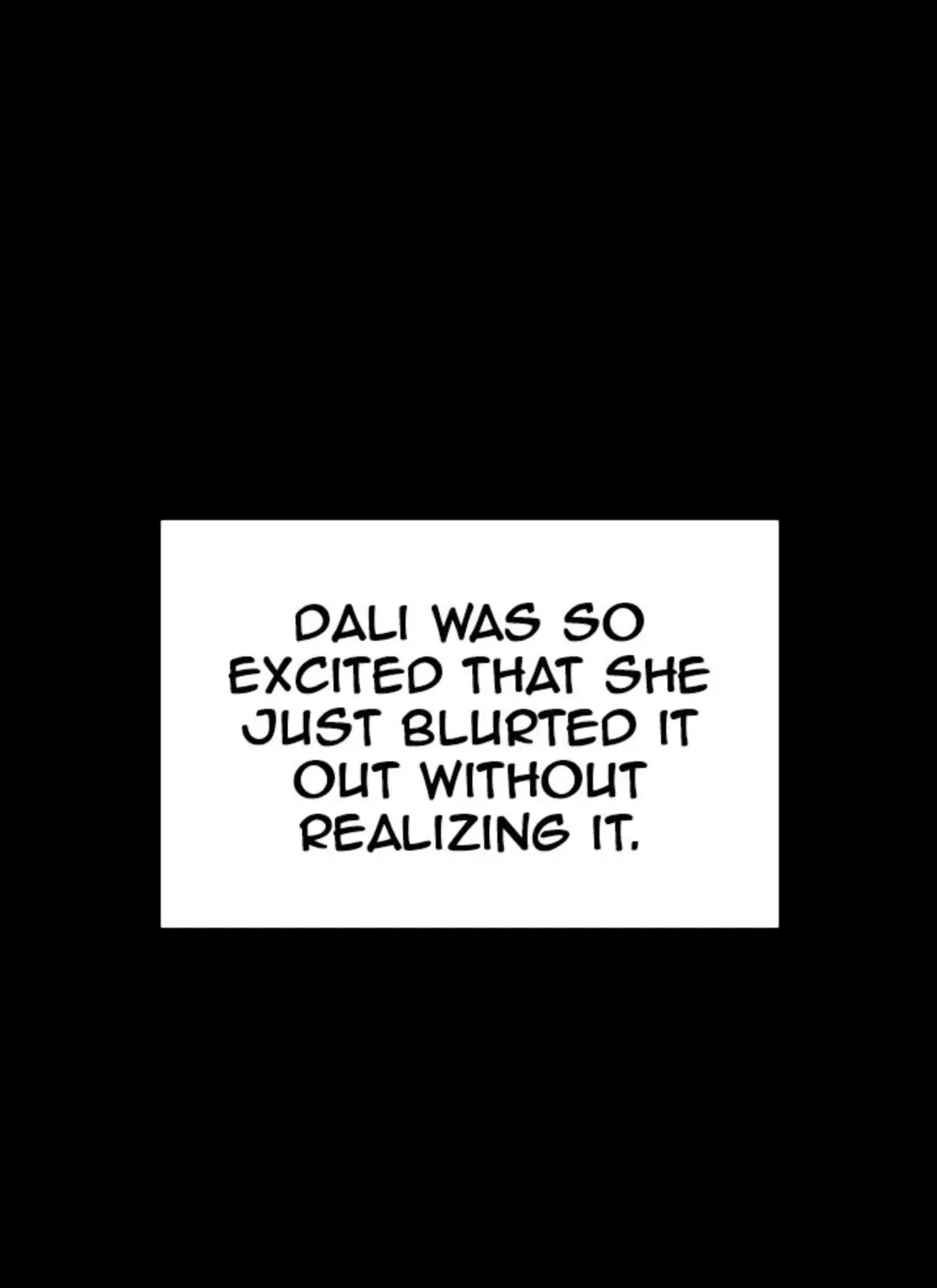 Queen Bee - Chapter 135-138 - Dallee's Corruption Fhentai - Page 174