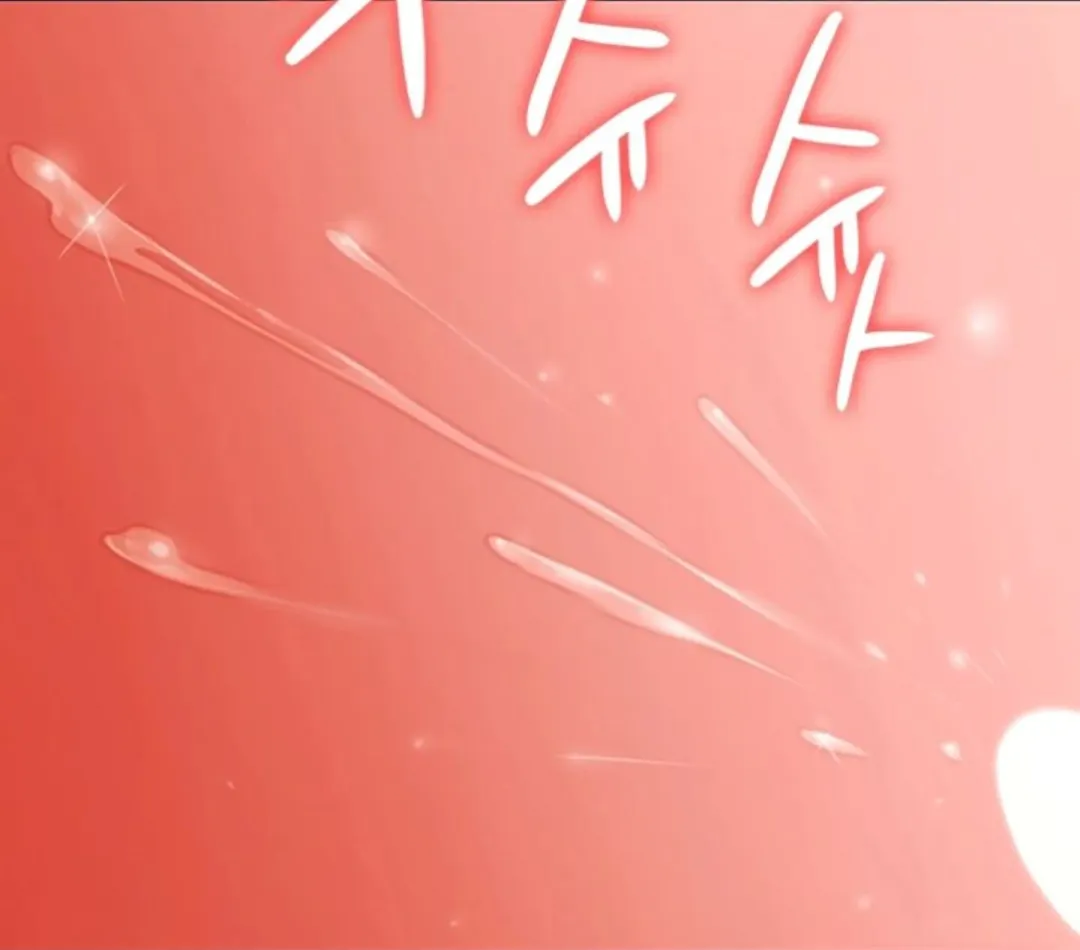 Queen Bee - Chapter 135-138 - Dallee's Corruption Fhentai - Page 186