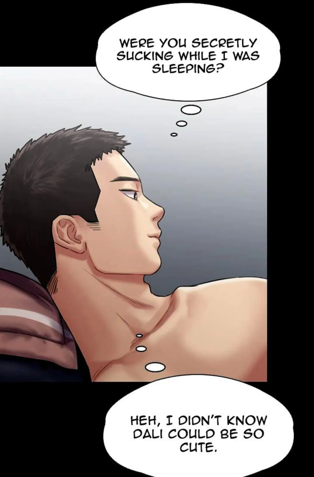 Queen Bee - Chapter 135-138 - Dallee's Corruption Fhentai - Page 45