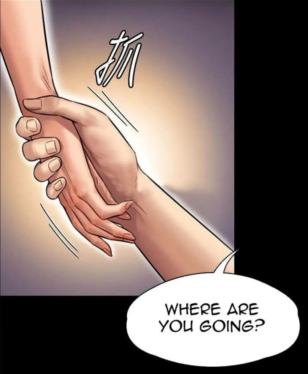 Queen Bee - Chapter 135-138 - Dallee's Corruption Fhentai - Page 60