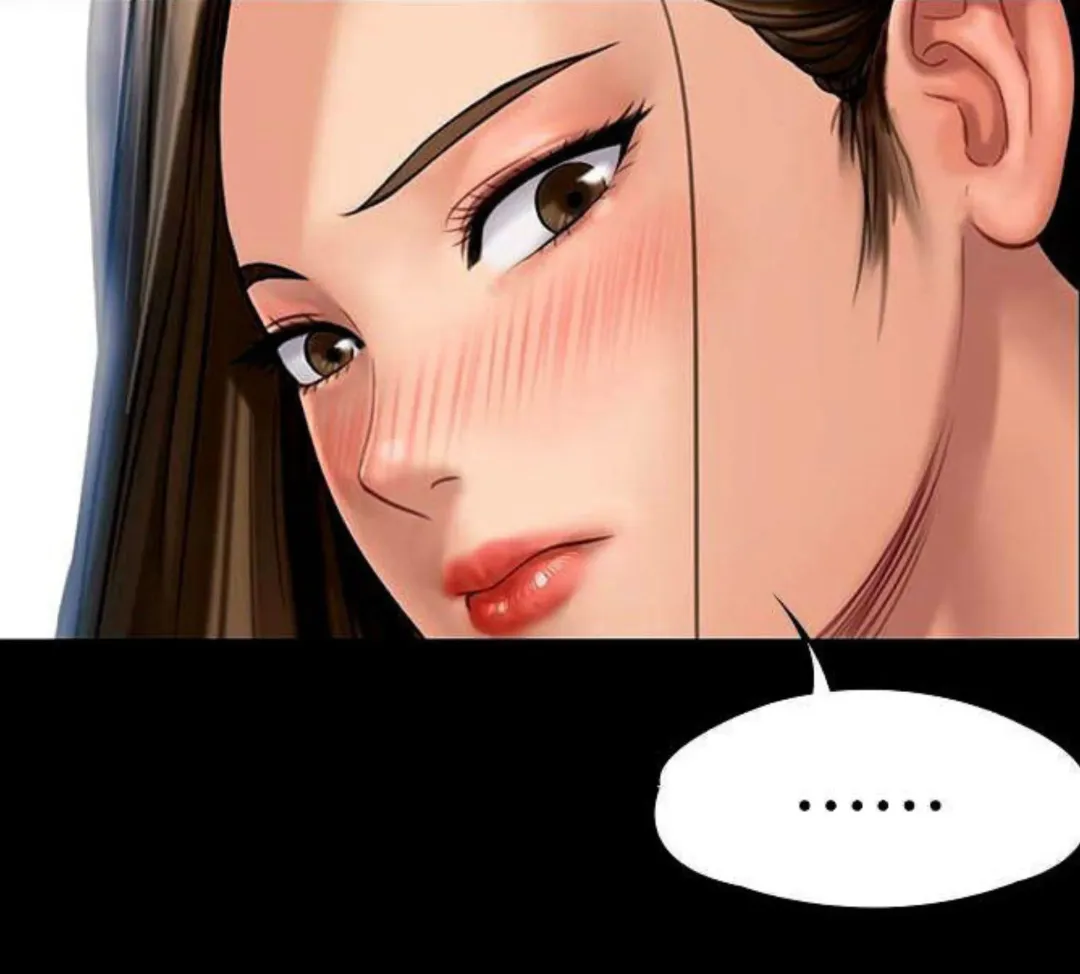 Queen Bee - Chapter 135-138 - Dallee's Corruption Fhentai - Page 64