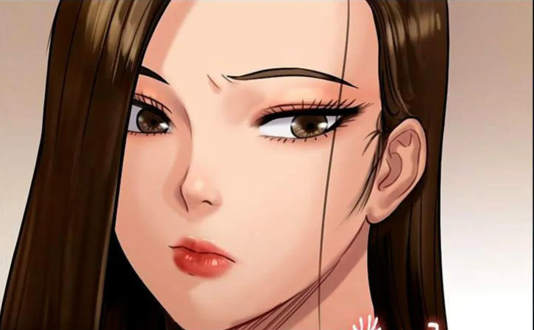 Queen Bee - Chapter 135-138 - Dallee's Corruption Fhentai - Page 68