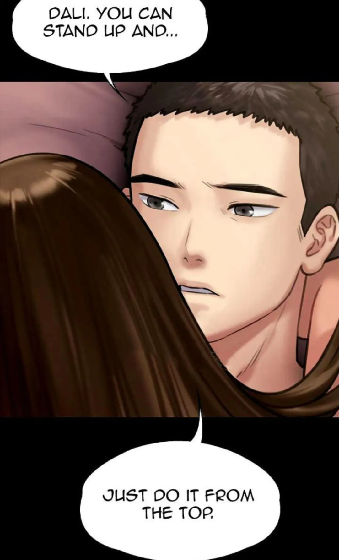 Queen Bee - Chapter 135-138 - Dallee's Corruption Fhentai - Page 74