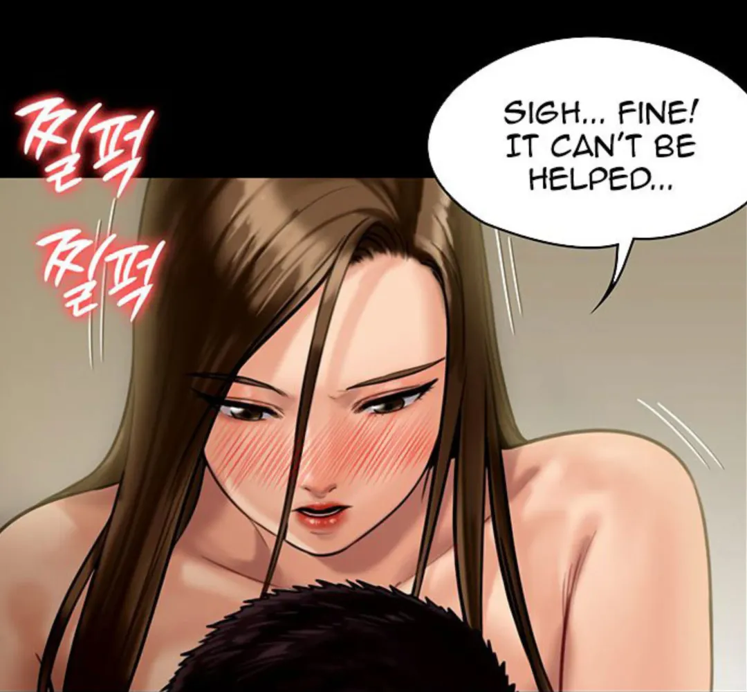 Queen Bee - Chapter 135-138 - Dallee's Corruption Fhentai - Page 95
