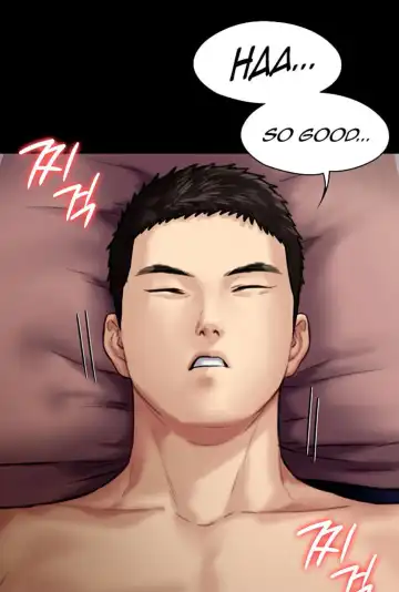 Queen Bee - Chapter 135-138 - Dallee's Corruption Fhentai - Page 107