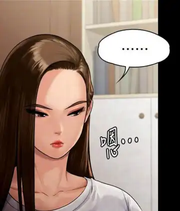 Queen Bee - Chapter 135-138 - Dallee's Corruption Fhentai - Page 11