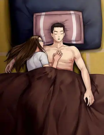 Queen Bee - Chapter 135-138 - Dallee's Corruption Fhentai - Page 15