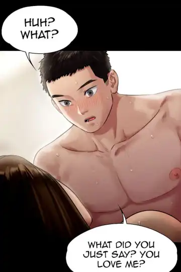 Queen Bee - Chapter 135-138 - Dallee's Corruption Fhentai - Page 150