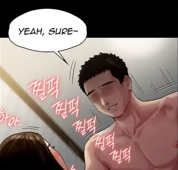 Queen Bee - Chapter 135-138 - Dallee's Corruption Fhentai - Page 159