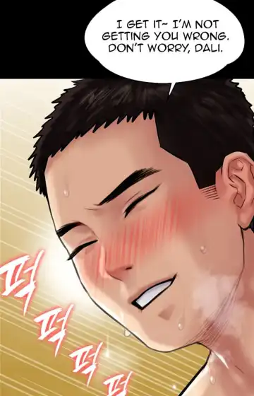 Queen Bee - Chapter 135-138 - Dallee's Corruption Fhentai - Page 163